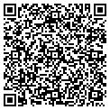 QR code with Pyritio contacts