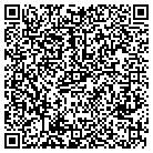 QR code with Palm Valley Ponte Vedra Movers contacts