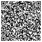 QR code with Donald E Larson Revocable Tru contacts