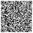 QR code with Coachman Fndmental Middle Schl contacts