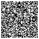 QR code with Quicksilver Systems Inc contacts