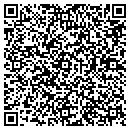 QR code with Chan John PhD contacts
