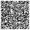 QR code with Bryant Susan L PhD contacts