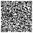 QR code with Chauhan Rahul PhD contacts