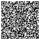 QR code with Donald W Haskamp contacts