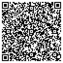 QR code with Pinion Family LLC contacts