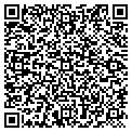 QR code with Don Consteeno contacts