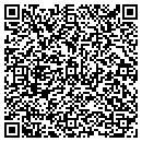 QR code with Richard Silverberg contacts