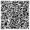 QR code with Sas Institute Inc contacts