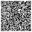 QR code with Secure Auth Corp contacts