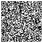 QR code with Cognative Behavioral Psychlgy contacts