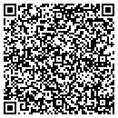 QR code with Cognitive Health Group contacts