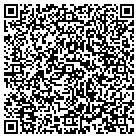 QR code with Young At Heart Wish Foundation Inc contacts