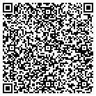 QR code with Cognitive-Interpersonal contacts