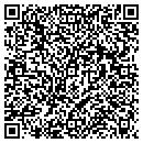 QR code with Doris Sirleaf contacts