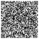 QR code with Silk Software Solutions Corp contacts