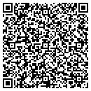 QR code with Central Florida Ymca contacts