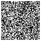 QR code with Draperies Plus Window Trtmnt contacts