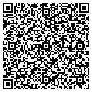 QR code with Cohen George H contacts