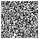 QR code with Software Development Center Inc contacts