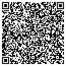 QR code with Cohen Jonathan contacts