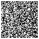 QR code with Cingular Wireless contacts