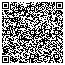QR code with Solution21 contacts