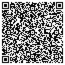 QR code with Cohen Neill S contacts
