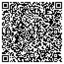 QR code with Doug Ball contacts