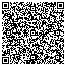 QR code with Catalyst Gallery contacts