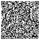QR code with Spider Island Software contacts