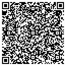 QR code with Douglas Phenow contacts
