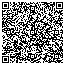 QR code with Club T R3 contacts