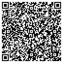 QR code with Conrad W Cathcart contacts