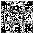 QR code with Professional Writing & Research contacts