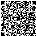 QR code with D Paul D Carr contacts