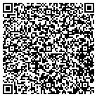 QR code with Corb Frederic R PhD contacts