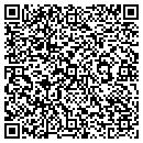 QR code with Dragonfly Adornments contacts