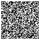 QR code with Symbion Systems contacts