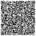 QR code with Conway Falcons Football And Cheerleading Inc contacts
