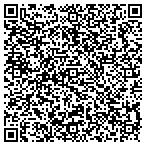 QR code with Cornerstone International Foundation contacts