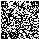 QR code with Synopsys Inc contacts
