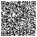 QR code with Drums Alive LLC contacts