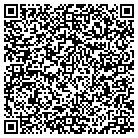 QR code with Carol Ann Espositos Lawn Care contacts