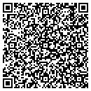 QR code with Cueva Jeanette E MD contacts