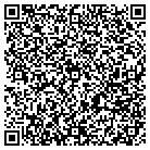 QR code with Daniel Cathy Foundation Inc contacts