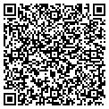 QR code with TCleanSoft contacts