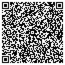 QR code with Simmons Auto Repair contacts