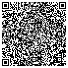 QR code with Technability contacts