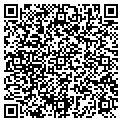 QR code with Ducks In A Row contacts